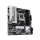 Gigabyte B650M GAMING PLUS WF - 1324516 - zdjęcie 4